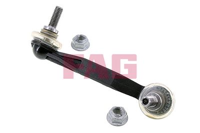 Link/Coupling Rod, stabiliser bar Schaeffler FAG 818 0556 10