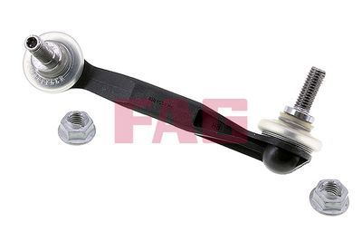 Link/Coupling Rod, stabiliser bar Schaeffler FAG 818 0557 10