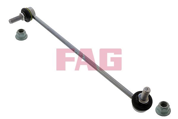Schaeffler FAG 818 0558 10 Link/Coupling Rod, stabiliser bar