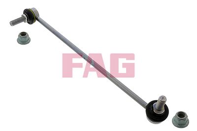 Link/Coupling Rod, stabiliser bar Schaeffler FAG 818 0558 10