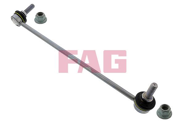 Schaeffler FAG 818 0559 10 Link/Coupling Rod, stabiliser bar
