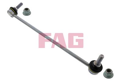 Link/Coupling Rod, stabiliser bar Schaeffler FAG 818 0559 10
