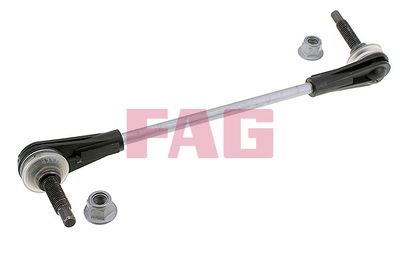 Link/Coupling Rod, stabiliser bar Schaeffler FAG 818 0562 10