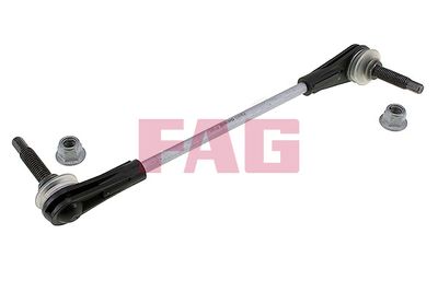 Link/Coupling Rod, stabiliser bar Schaeffler FAG 818 0563 10