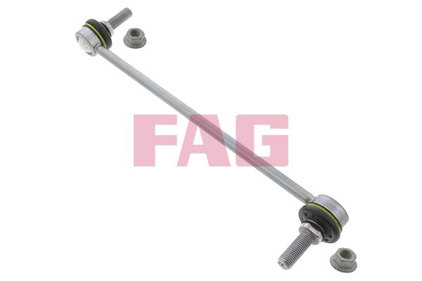 Schaeffler FAG 818 0564 10 Link/Coupling Rod, stabiliser bar