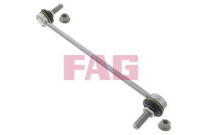 Link/Coupling Rod, stabiliser bar Schaeffler FAG 818 0564 10