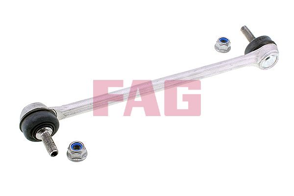 Schaeffler FAG 818 0565 10 Link/Coupling Rod, stabiliser bar