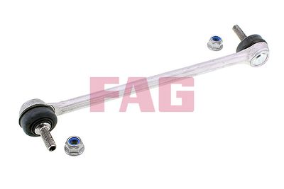 Link/Coupling Rod, stabiliser bar Schaeffler FAG 818 0565 10
