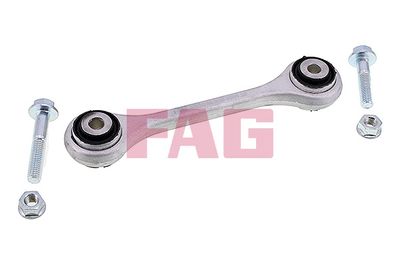 Link/Coupling Rod, stabiliser bar Schaeffler FAG 818 0566 10