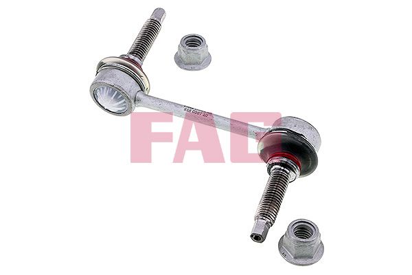 Schaeffler FAG 818 0567 10 Link/Coupling Rod, stabiliser bar