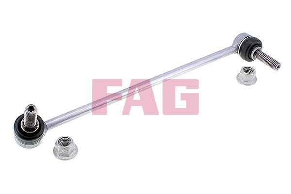 Schaeffler FAG 818 0568 10 Link/Coupling Rod, stabiliser bar