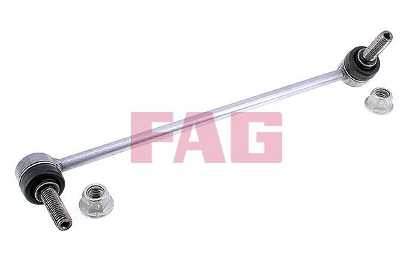 Schaeffler FAG 818 0569 10 Link/Coupling Rod, stabiliser bar