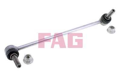Link/Coupling Rod, stabiliser bar Schaeffler FAG 818 0569 10