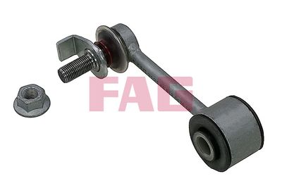 Link/Coupling Rod, stabiliser bar Schaeffler FAG 818 0570 10