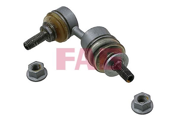 Schaeffler FAG 818 0572 10 Link/Coupling Rod, stabiliser bar