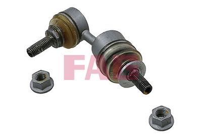 Link/Coupling Rod, stabiliser bar Schaeffler FAG 818 0572 10