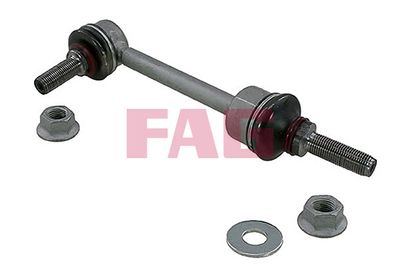 Link/Coupling Rod, stabiliser bar Schaeffler FAG 818 0573 10
