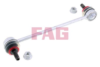 Link/Coupling Rod, stabiliser bar Schaeffler FAG 818 0574 10