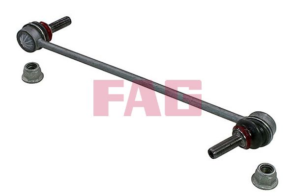 Schaeffler FAG 818 0575 10 Link/Coupling Rod, stabiliser bar