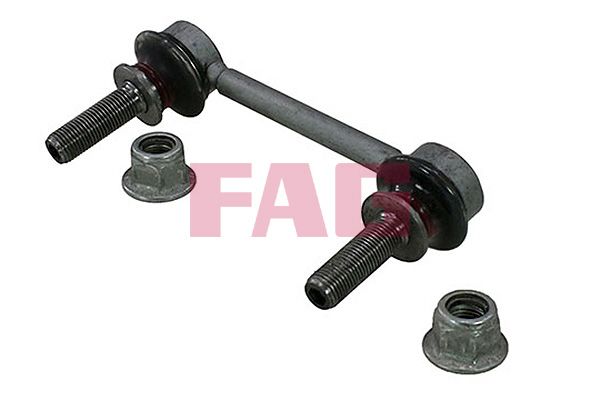 Schaeffler FAG 818 0576 10 Link/Coupling Rod, stabiliser bar