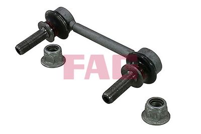 Link/Coupling Rod, stabiliser bar Schaeffler FAG 818 0576 10