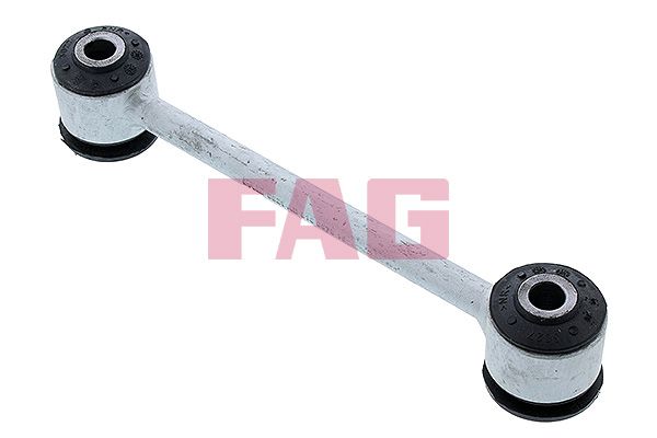 Schaeffler FAG 818 0578 10 Link/Coupling Rod, stabiliser bar