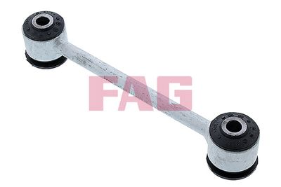 Link/Coupling Rod, stabiliser bar Schaeffler FAG 818 0578 10