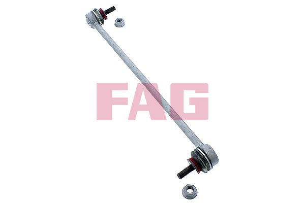Schaeffler FAG 818 0579 10 Link/Coupling Rod, stabiliser bar