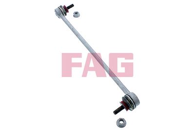Link/Coupling Rod, stabiliser bar Schaeffler FAG 818 0579 10