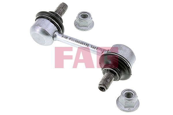 Schaeffler FAG 818 0581 10 Link/Coupling Rod, stabiliser bar
