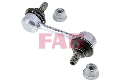Link/Coupling Rod, stabiliser bar Schaeffler FAG 818 0581 10