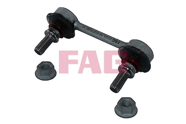 Schaeffler FAG 818 0582 10 Link/Coupling Rod, stabiliser bar
