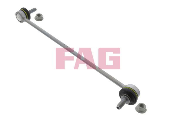 Schaeffler FAG 818 0584 10 Link/Coupling Rod, stabiliser bar