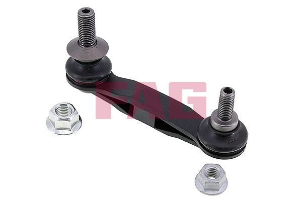 Schaeffler FAG 818 0585 10 Link/Coupling Rod, stabiliser bar