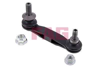 Link/Coupling Rod, stabiliser bar Schaeffler FAG 818 0585 10