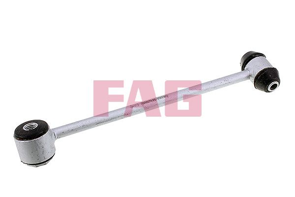 Schaeffler FAG 818 0586 10 Link/Coupling Rod, stabiliser bar