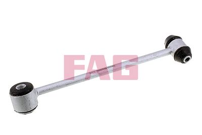 Link/Coupling Rod, stabiliser bar Schaeffler FAG 818 0586 10