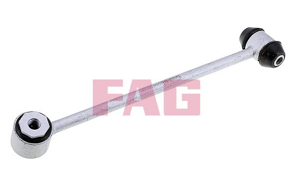 Schaeffler FAG 818 0587 10 Link/Coupling Rod, stabiliser bar