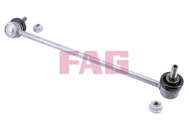 Schaeffler FAG 818 0588 10 Link/Coupling Rod, stabiliser bar