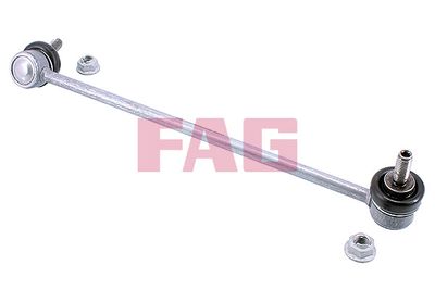 Link/Coupling Rod, stabiliser bar Schaeffler FAG 818 0588 10