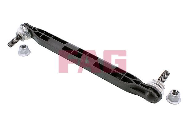 Schaeffler FAG 818 0589 10 Link/Coupling Rod, stabiliser bar