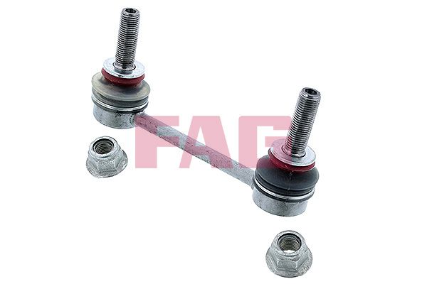 Schaeffler FAG 818 0591 10 Link/Coupling Rod, stabiliser bar