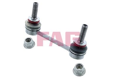 Link/Coupling Rod, stabiliser bar Schaeffler FAG 818 0591 10