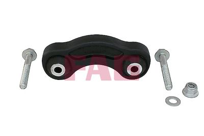 Link/Coupling Rod, stabiliser bar Schaeffler FAG 818 0592 10