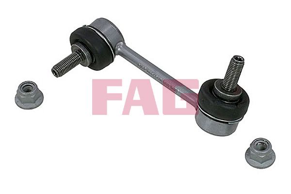 Schaeffler FAG 818 0593 10 Link/Coupling Rod, stabiliser bar