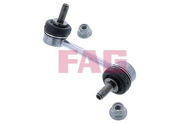 Schaeffler FAG 818 0594 10 Link/Coupling Rod, stabiliser bar