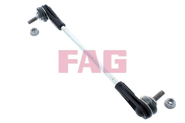 Schaeffler FAG 818 0595 10 Link/Coupling Rod, stabiliser bar