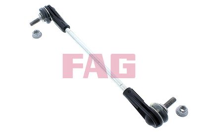 Link/Coupling Rod, stabiliser bar Schaeffler FAG 818 0595 10