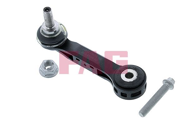 Schaeffler FAG 818 0596 10 Link/Coupling Rod, stabiliser bar