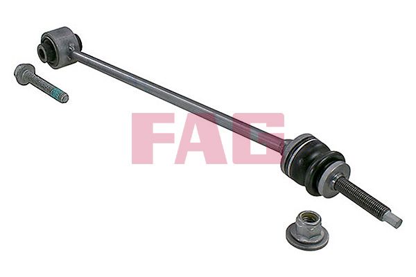 Schaeffler FAG 818 0597 10 Link/Coupling Rod, stabiliser bar